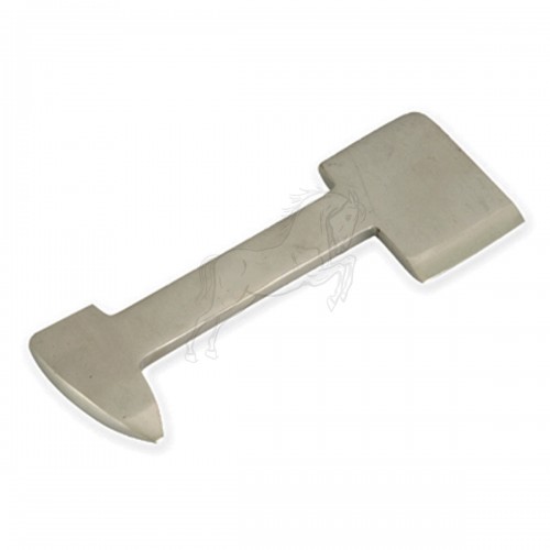 Clinch Cutter